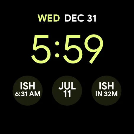 iPray: Gebetszeiten & Qibla screenshot 15