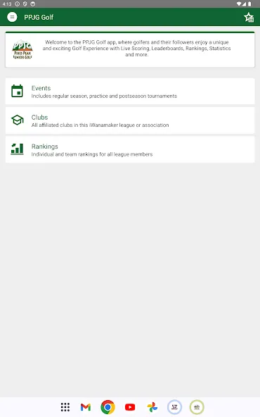 PPJG screenshot 10