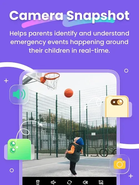FlashGet Kids:parental control screenshot 11