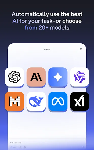 You.com - Enterprise grade AI screenshot 15