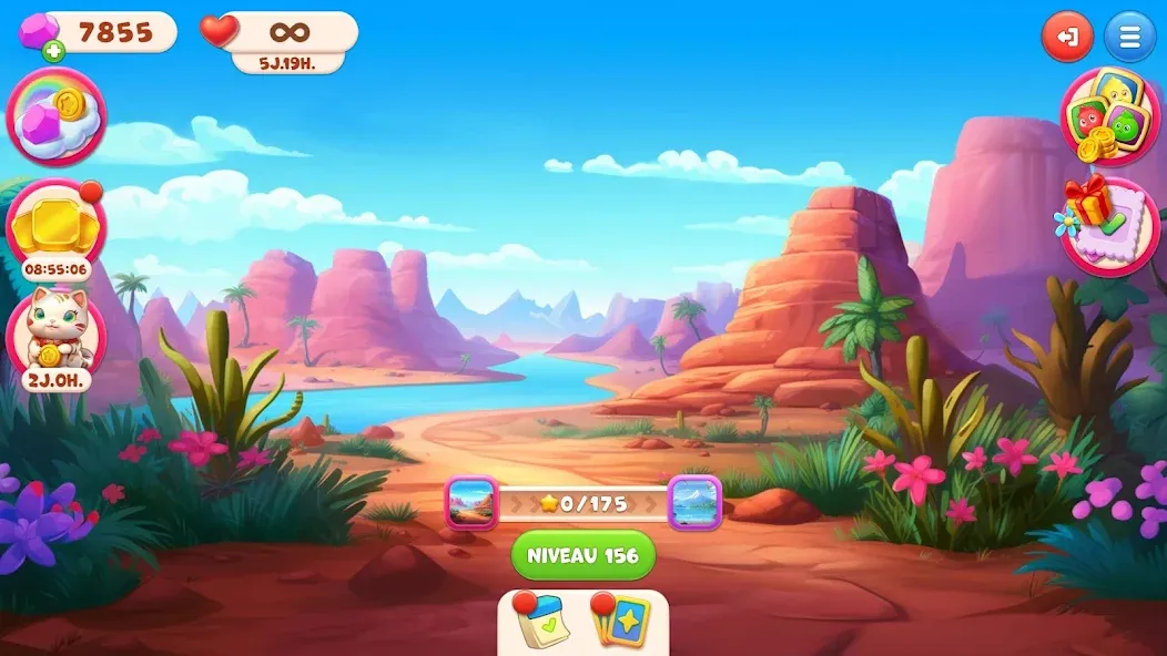 Tile Guru: Match Fun screenshot 20
