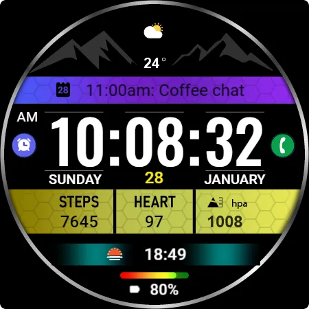 HKR003 screenshot 6