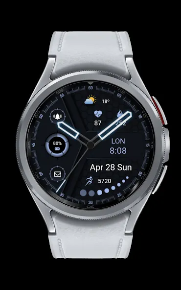 CNRwatch052 screenshot 2