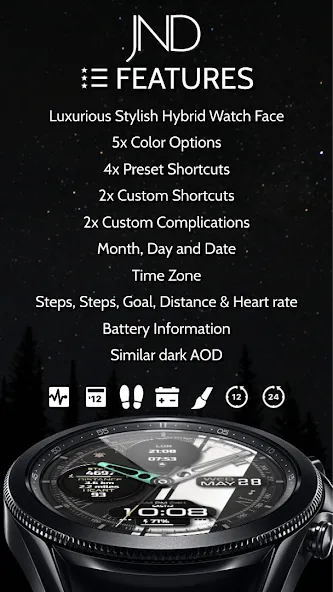 JND0105 screenshot 7