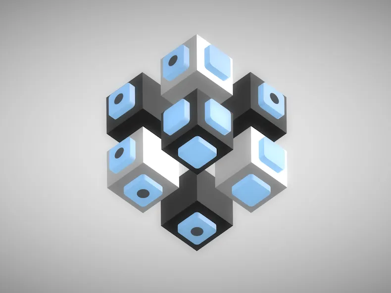 PUSH screenshot 10