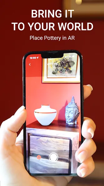 Let's Create! Pottery 2 screenshot 8