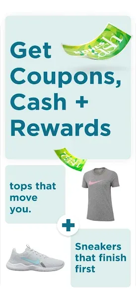 Kohl's - Shopping & More screenshot 1