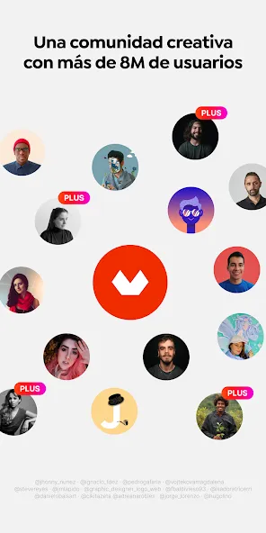Domestika - Cursos Online screenshot 7