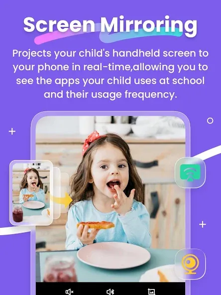 FlashGet Kids:parental control screenshot 12