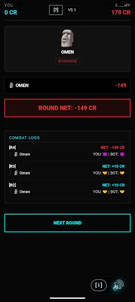 Protocol 0xFF screenshot 4