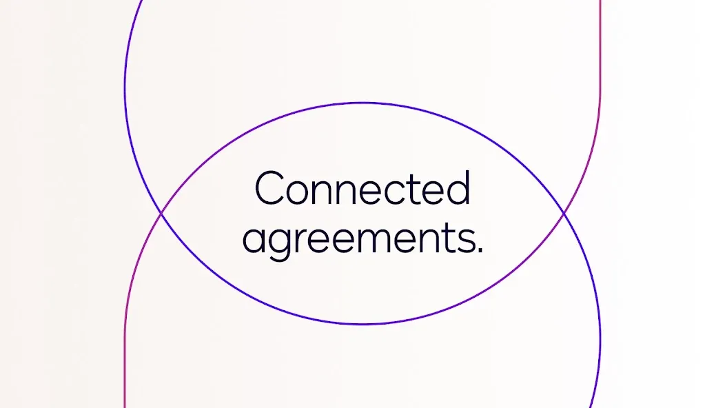 Docusign - Upload & Sign Docs screenshot 14