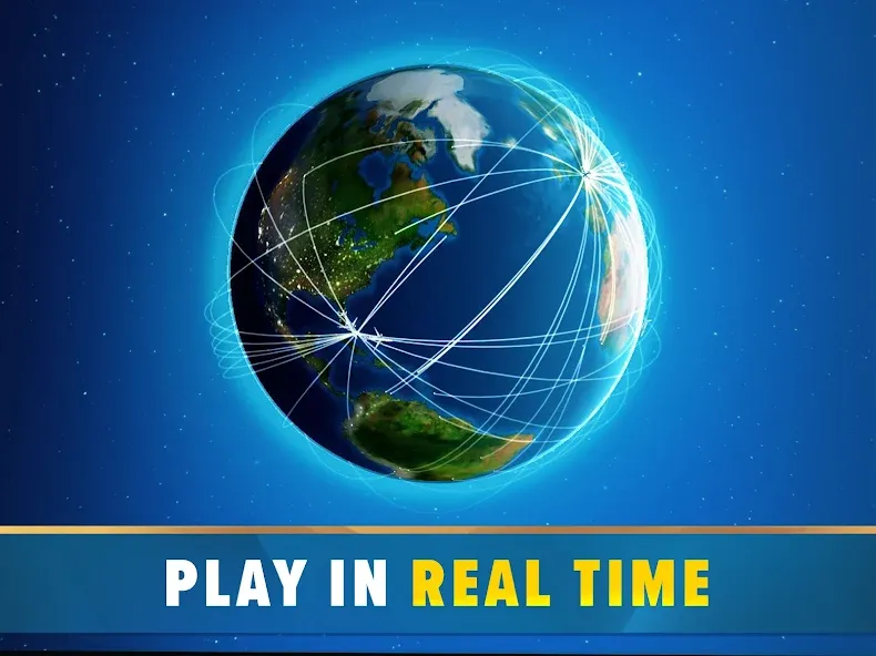 Airlines Manager: Plane Tycoon screenshot 9