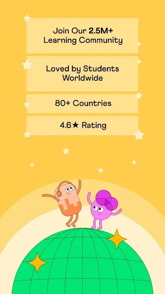 Cuemath: Math Learning & Games screenshot 8