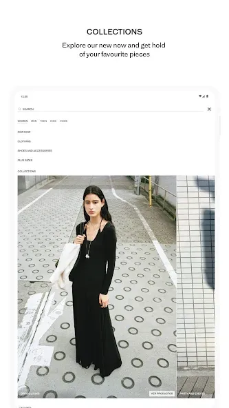 MANGO - Online-Mode screenshot 10