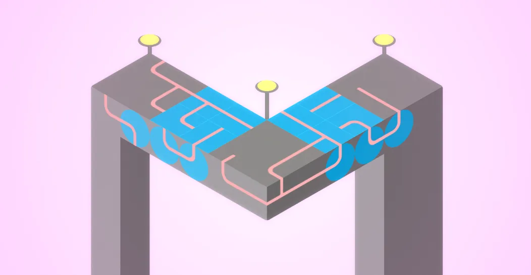 Klocki screenshot 7