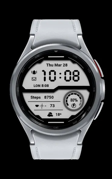CNRwatch029 screenshot 1