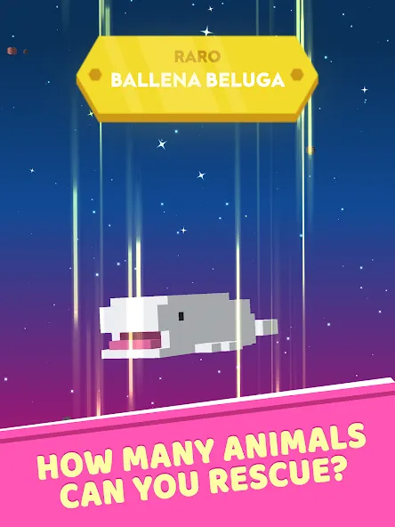 Idle Star Zoo: Animals Tycoon screenshot 8