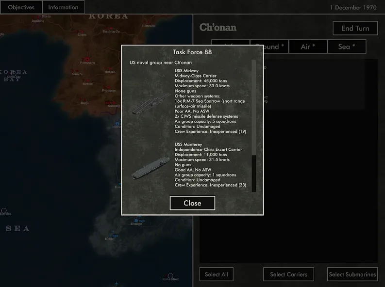 Red Fire screenshot 14