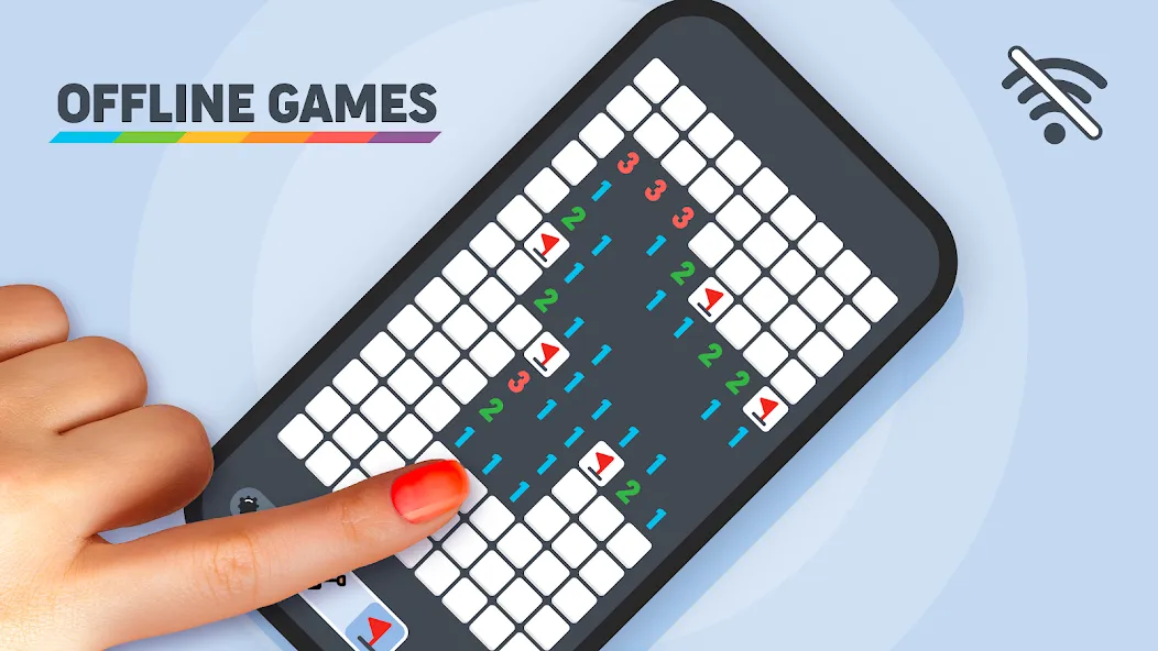 Offline Games - No Wifi Games screenshot 26