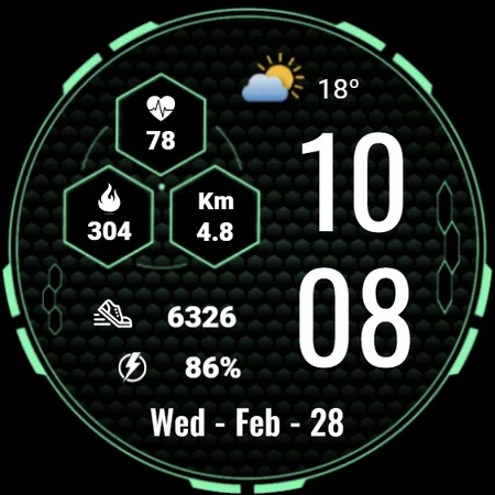 CNRwatch026 screenshot 26