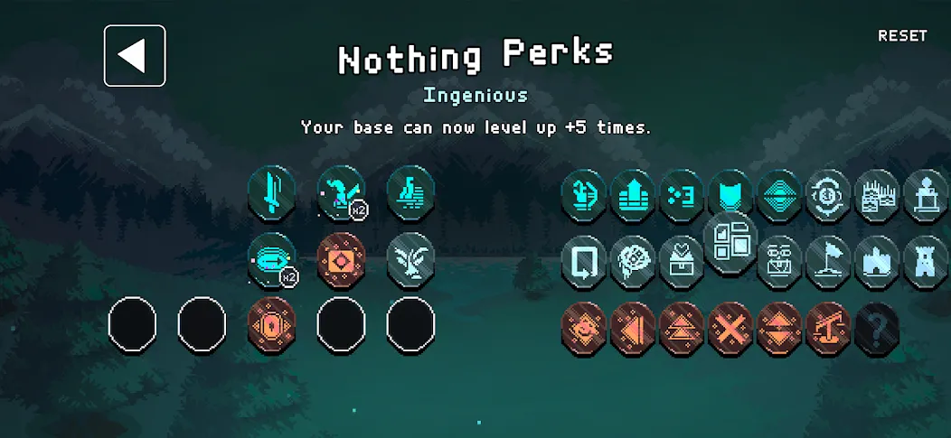 9 Kings screenshot 5