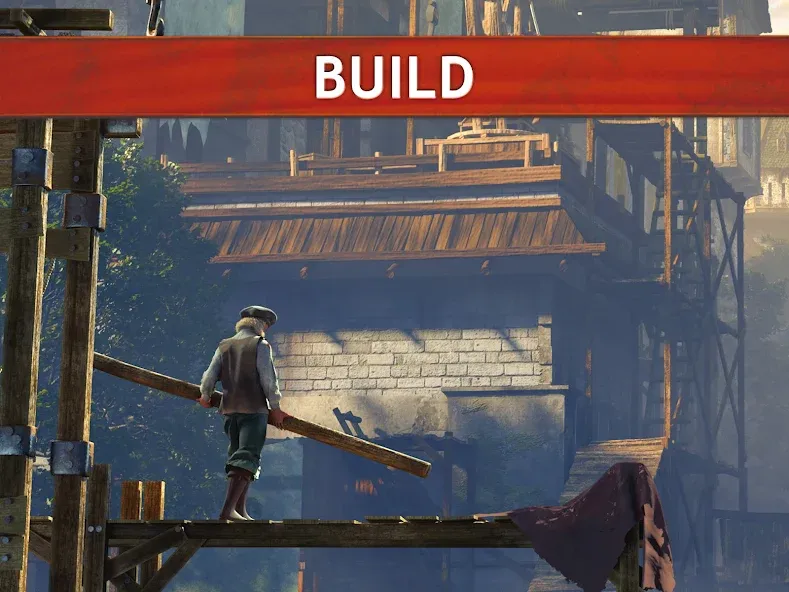 Tribal Wars 2 screenshot 13
