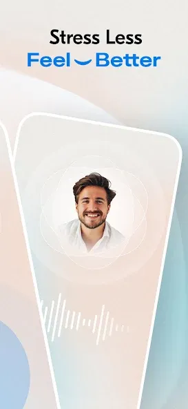 ChatMind: Therapy Anytime screenshot 2