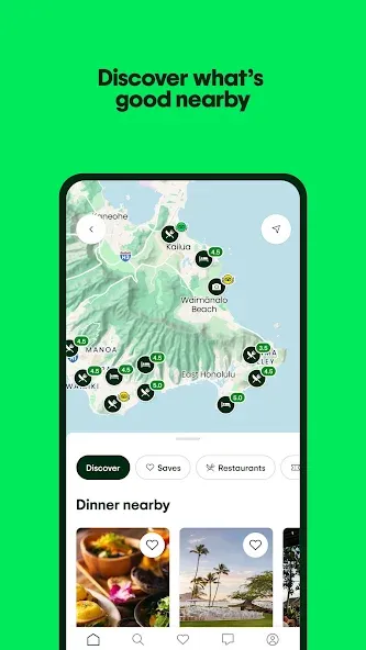 Tripadvisor: Plan & Book Trips screenshot 4