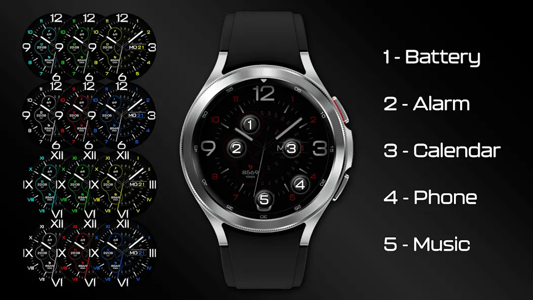 CF_H2 screenshot 2