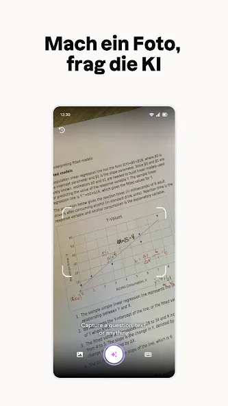 Studocu: Skripte & Übungen screenshot 5