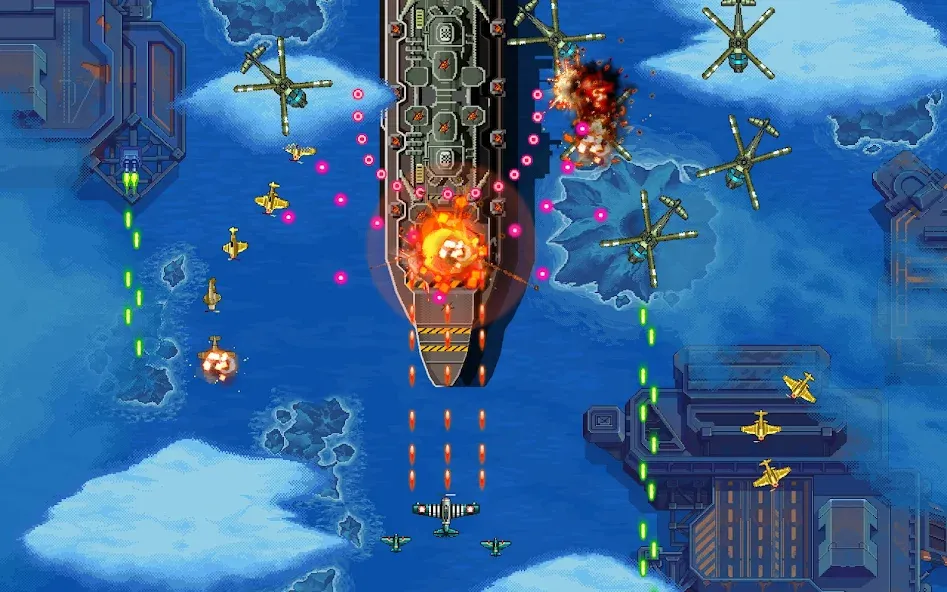 1942 screenshot 23