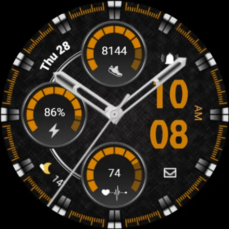 CNRwatch038 screenshot 28