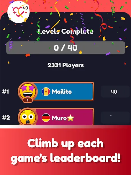 Toilet Games screenshot 11