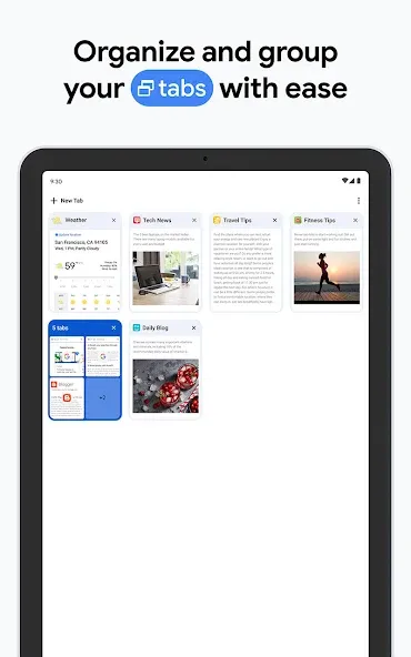 Google Chrome 浏览器 screenshot 28