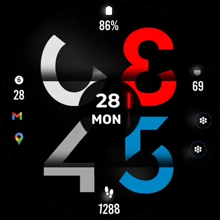 ML2U 512 screenshot 26