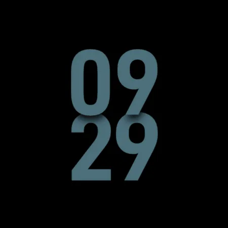SG-102 screenshot 18