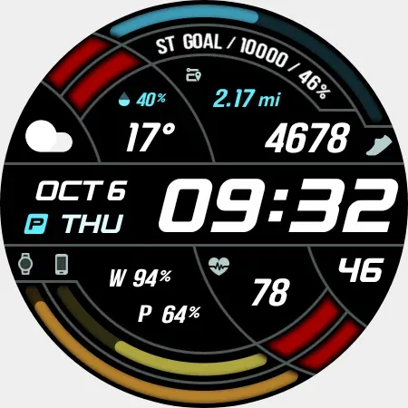 SMZ ACTION6 screenshot 26