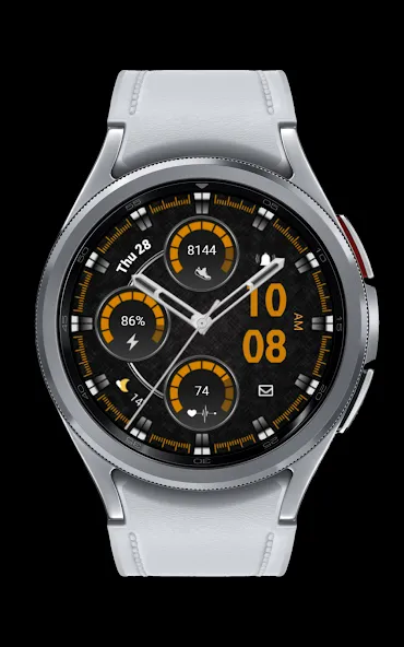 CNRwatch038 screenshot 4