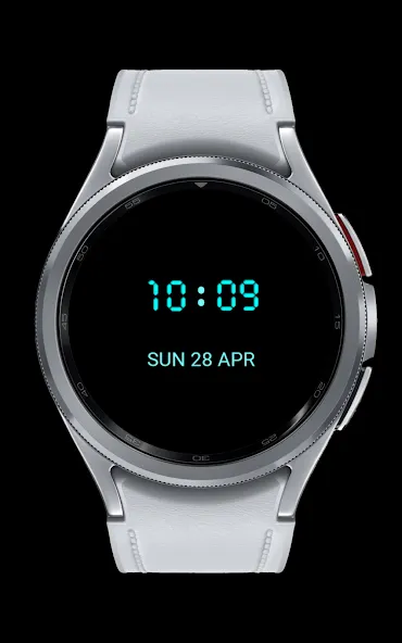 CNRwatch047 screenshot 7