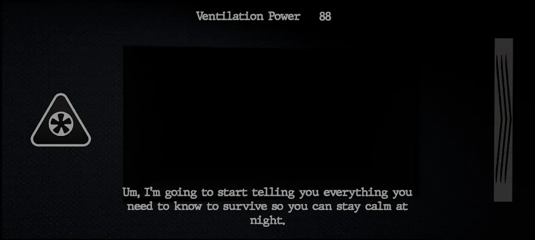 Welcome To The Circus screenshot 7