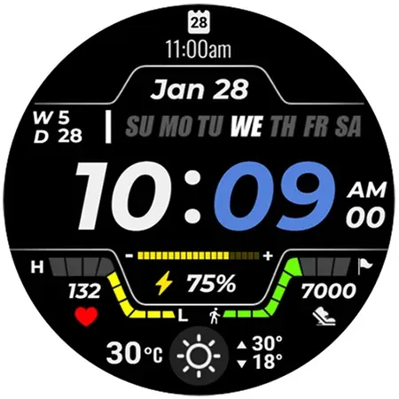 GYD028 Infographic Digital screenshot 22