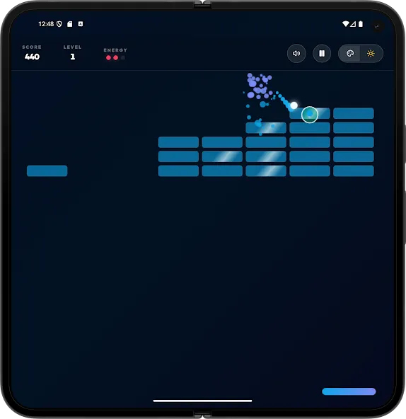 Brick Breaker Pro 2026 Offline screenshot 18