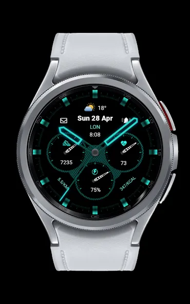 CNRwatch044 screenshot 2