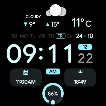 SG-157 screenshot 28