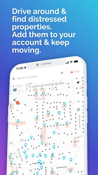 DealMachine for Real Estate screenshot 3