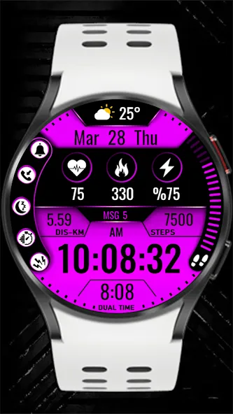 KZY038 screenshot 4