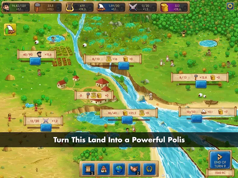 Marble Age: Remastered screenshot 17