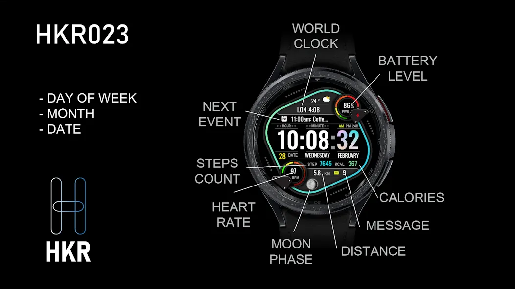 HKR023 screenshot 19