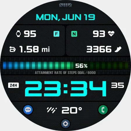 SMZ Kingmaker2 screenshot 16