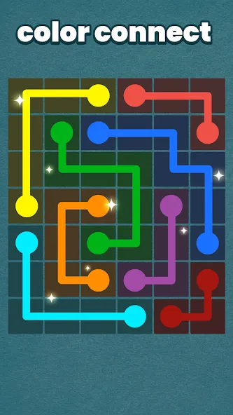 Offline Games screenshot 3